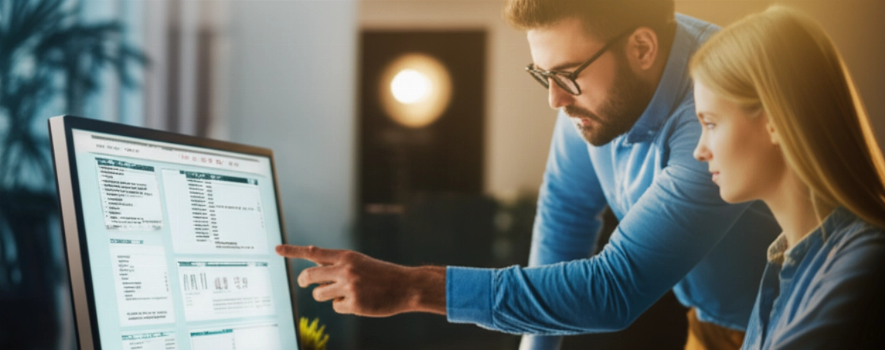Realizzazione Siti Internet